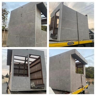 Kod 8986 Eni 3 m Uzunluq 2 m Hundurluk 2 m 50 sm Uzeri keramika lalafo.az -da Kod 8986 Eni 3 m Uzunluq 2 m Hundurluk 2 m 50 sm Uzeri keramika