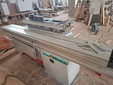 işlənmiş lobzik: İşlənmiş Elektrik lobzik — 1