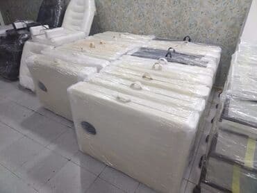 Yeni, Masaj kuşetkası, Qatlanan lalafo.az -da Yeni, Masaj kuşetkası, Qatlanan