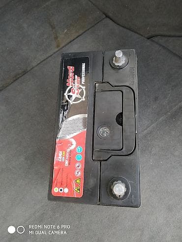 sekide satilan masinlar: Islək vəziyyətdədi 20 azn — 3