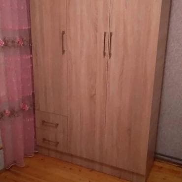 Новый, 6 стульев — 9