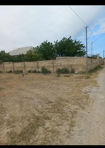 Zeynalabdin Tağıyev, 132 kv. m, 4 otaqlı, Hovuzsuz, Qaz, İşıq, Su