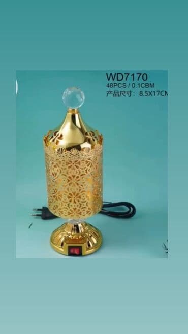 Yandiran #üzərlik qabı #uzerlik qabi #uzerlik qabı #üzerlik qabi