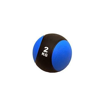 İdman və hobbi: Ağırlıq topu müxtəlif çəkilər 🪪 şəxsi̇yyət vəsi̇qəsi̇ i̇lə kredi̇t ( — 2