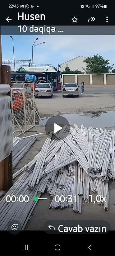 аренда опалубки корейские в бишкеке: Obyekt icareye verilir 100kv yaninda kosk doner xana kafe var 3 — 4