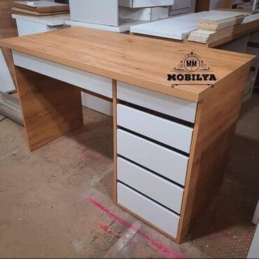 yazda qapi: Şəkilləri vərəqləyin 🔺Masaların hər biri yenidir.NAĞD VƏ KREDİTLƏ — 8