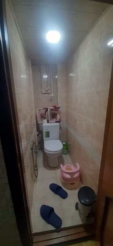 abseron gencler seherciyi evler: Bakı, Bakıxanov qəs., 3 otaqlı, Köhnə tikili, m. Neftçilər, 80 kv. m — 8