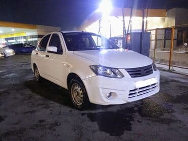 audi 6: Saipa : 1.5 l | 2021 il 167500 km Sedan — 6