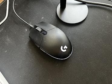 ucuz modemler: Gaming ucun pc cs2 100+fps dota2 150+fps butun oyunlari rahad oynamag — 7