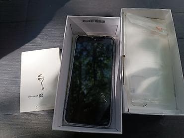 infinix zero ultra: 128/6 Redmi Note 11 Üstündəki antiudardı.ekranda cızıq belə yoxdur — 1