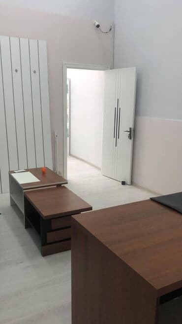 nerimanov icare obyekt: 45 kv 2 otaq obyekt icarəyə verilir, 28 may metrosu, telefon dükanı — 4