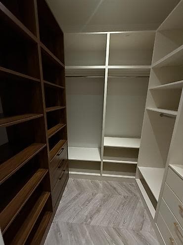 Квартиры: 2 комнаты, Новостройка, 104 м² — 6