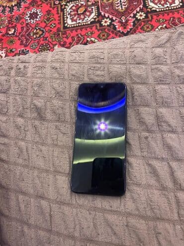 Redmi Note 13 Pro, 256 GB, rəng - Qara lalafo.az -da Redmi Note 13 Pro, 256 GB, rəng - Qara