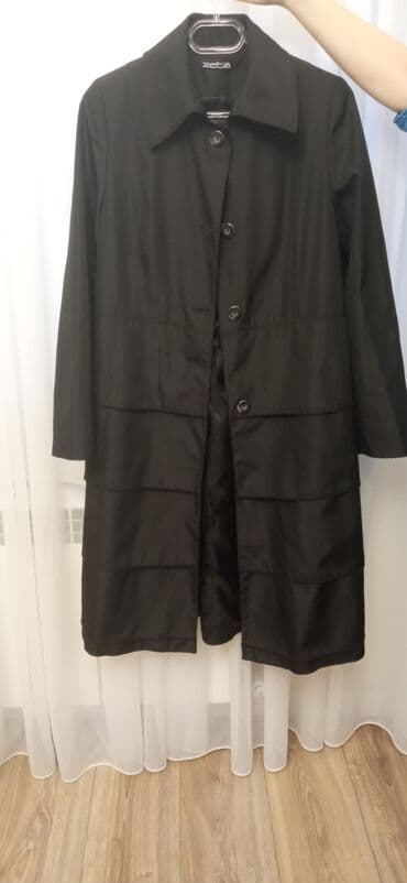 Plaş yenidir ölçü 38