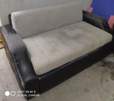 bakcell internet paketleri 15 azn: Divan — 1