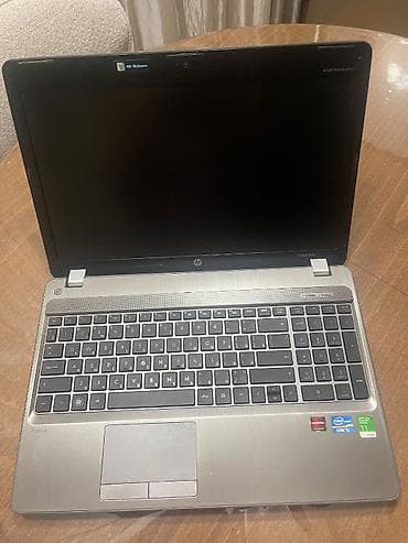 rx 590: Gümüşü rəngli korpusda təqdim olunan bu model iş, ofis proqramları — 2