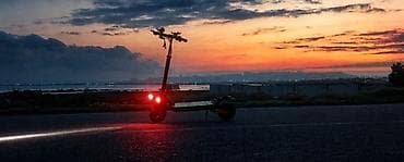 Marka:Toba st-993 dür Sürət:real olaraq 70 Rejim:-1 ci-25km 2 ci-40km — 1