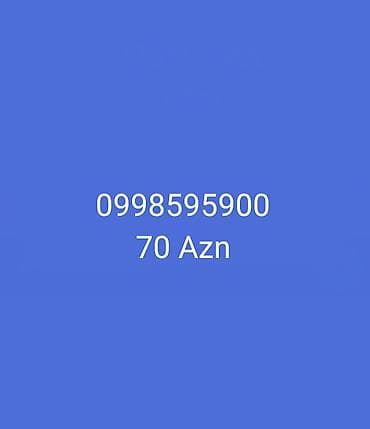 ucuz qaz peci: Nömrə: ( 099 ) ( 595900 ) — 1
