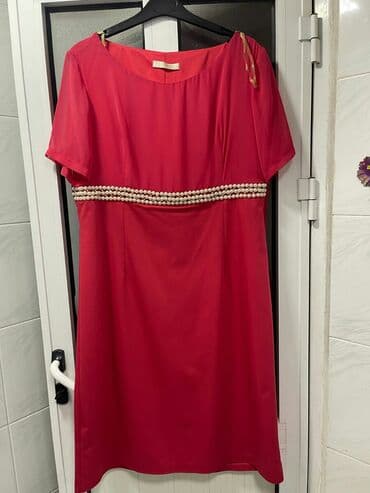 коктейльные платья в баку: Hamisi 48/50 bedene gederdi — 6