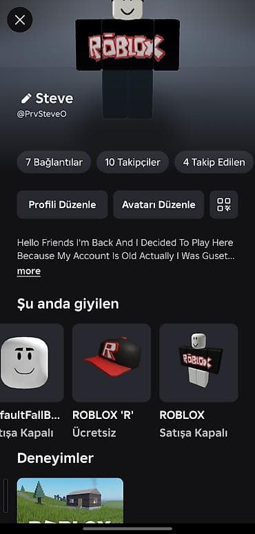 Детская одежда и обувь: Salam Hesab Azerbaycanın En Nadir No1 hesabıdır Və Orjinal Guest Və — 3