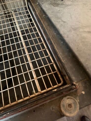 semicka aparati: Şrink qablaşdırma aparatı
yüksek istilik gücü tam funksionaldır — 3