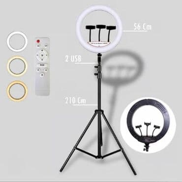 пятиминутки в баку цены: Led işıq "LJJ 22 56 dm". ⚜️BÜTÜN MALLAR YENIDIR!!!⚜️ ➡️Yalniz Bizde — 1