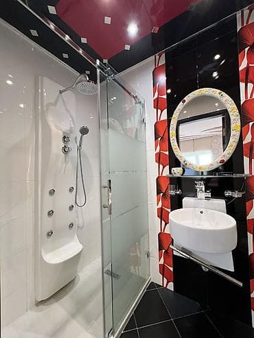 cefer xendan kucesi: Abu Arena. Odlar Yurdu ile uzbeuz, Weher baglarinin yani, ciddi alici — 5