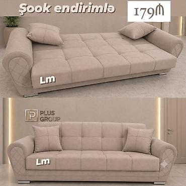 Divanlar: Divan, Yeni, Açılan, Bazalı — 4