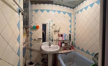 kiraye ev nerimanov: Salam Vasitəçi deyil ev sahibidir.Meklerlər narahat etməsin.Qanuni — 9