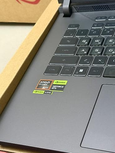 asus vivobook: Təzə kimi. 1 ayın noutbukduu. Cəmi 7 Gün işlənib toplam. Nöqtə — 5