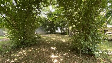 ələt qəsəbəsi: Tikinti — 13