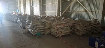 diffenbaxiya bitkisi: Məhsul: KARBAMİD (UREA) azot gübrəsi ve akumlyator ucun plastinka — 2