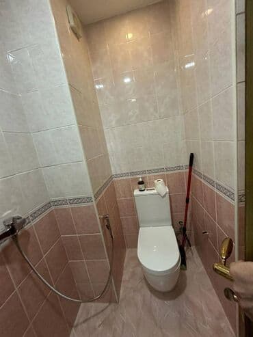 hezi aslanovda 3 otaqli evler: Yasamal, 3 otaqlı, Yeni tikili, m. Nizami, 102 kv. m — 20