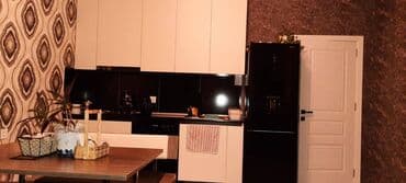 binəqədi evlərin satışı: Suraxanı, 2 otaqlı, Yeni tikili, 50 kv. m — 3