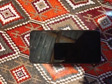 samsung a53 qiymeti irşad: Samsung Galaxy A20s, 32 GB, rəng - Qara, Barmaq izi — 2