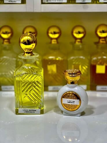 qənimət ətri: Endirimalər başladı — 1