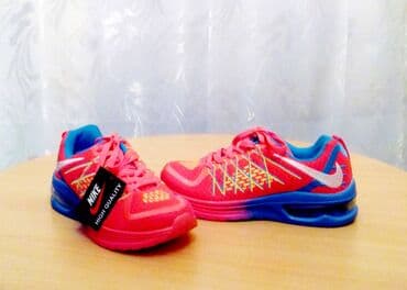 campus ayakkabı qiymeti: Ölçü: 39, Yeni — 5