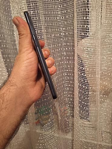 full mp3 indir: Endirim edecem alana Samsung A21s satilir Yeni telfon almisiq deye — 4