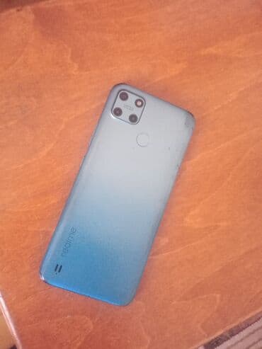 11t pro: Xiaomi 11T Pro, 64 GB, rəng - Mavi, 
 İki sim kartlı, Barmaq izi — 2