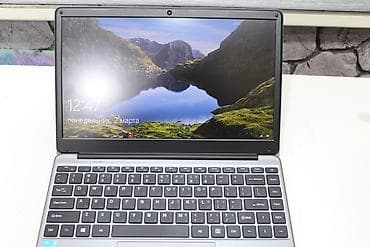 hp 11 r015wm: Çox əla vəziyyətdədir, alındığı gündən işlənməyib demək olar. Təcili — 6