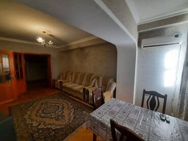 28 may metro: 28 May,Səməd Vurğun parkı yaxınlığında,Spar marketin yanında,ümumi — 9