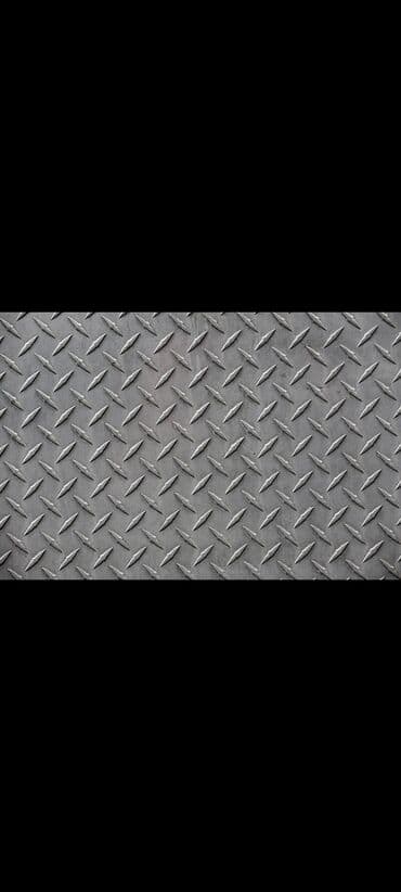 kuncluk: Hər növ metal məmulatların satışı mövcuddur.nağd və köçürmə. Profil — 2