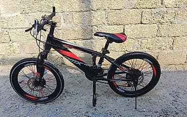 stels: İşlenmiş velosipedler — 2