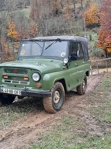 kran satisi: Maşın ela vəzyətdədi.matur.21.karpka razatka ela.sənəd.tam.qaydasdadı — 6