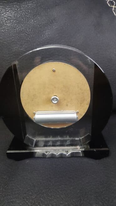 лом золота в баку: Комплекты с часами — 2