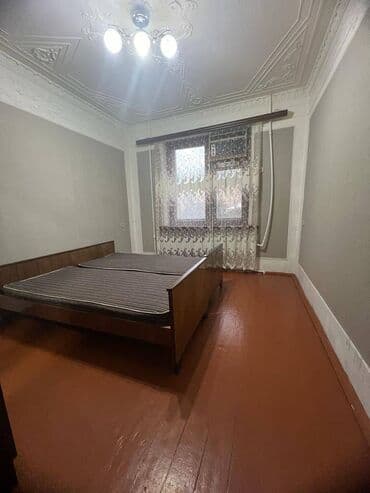 maştağa kiraye: Xətai rayonu,Diaqnoz tibbmerkezi yaxlnlığı,Bizim marketlə üzbəüz,9 — 7