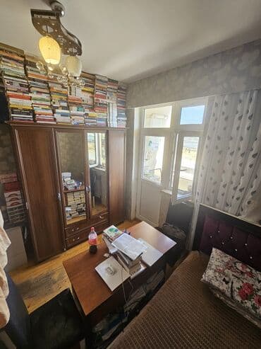 купить дом в бина: 2 комнаты, Новостройка, 52 м² — 4