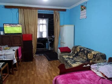 biləcəridə kirayə evlər 2024: Bu mənzil yaşayış üçün təklif olunur və rahat bir mühit təmin edir — 2