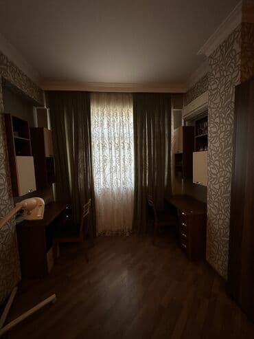 hazir ev: Yaşıllıqlara açılan gözəl mənzərəsi olan, sakit və prestijli ərazidə — 3