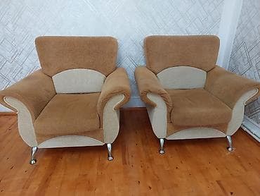 salon divanları: Divan, Divan, Bazasız, Açılmayan — 2